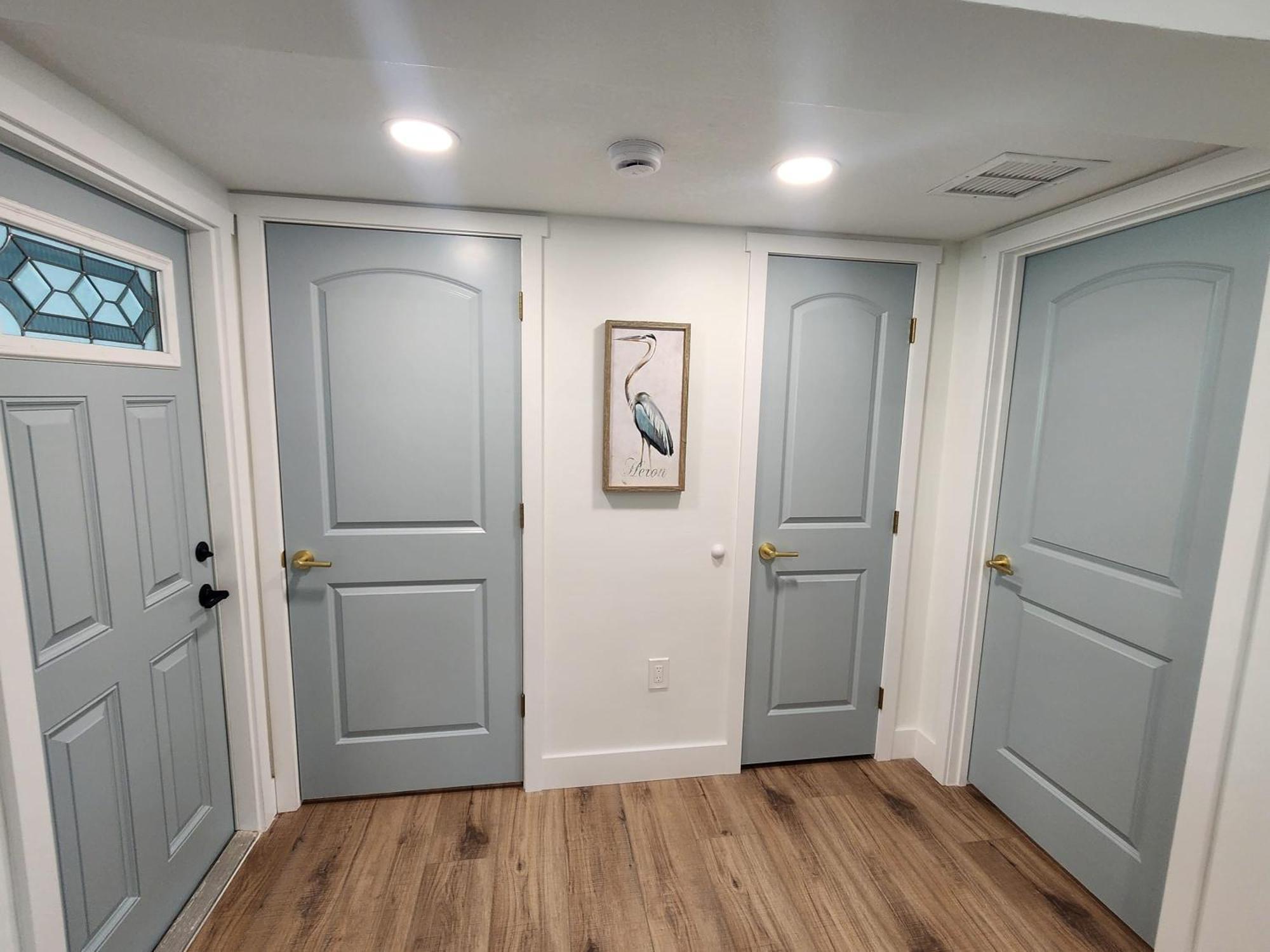 Drift House - 4Bed 3Bath Private Pool House Villa Cape Canaveral Luaran gambar