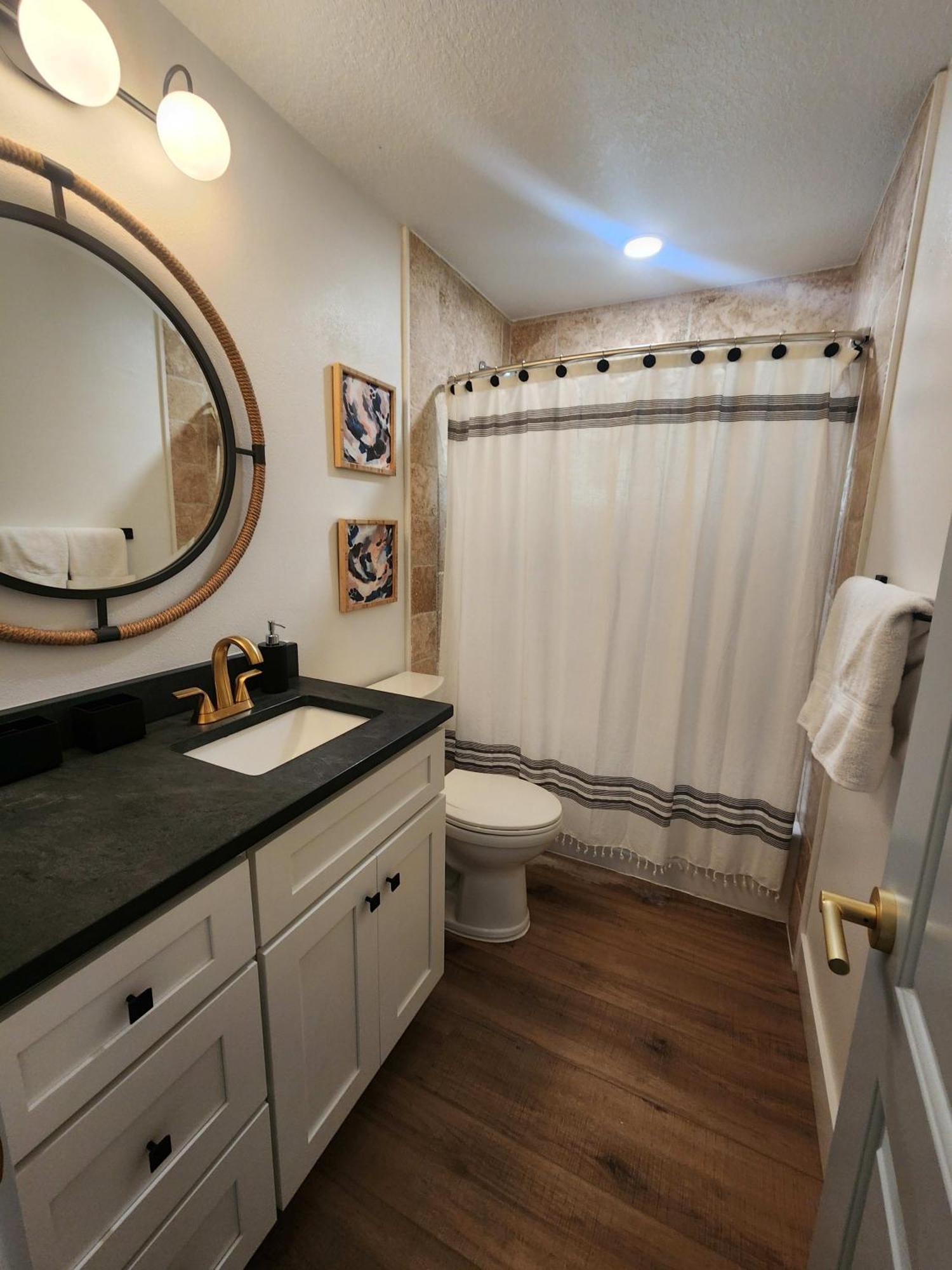 Drift House - 4Bed 3Bath Private Pool House Villa Cape Canaveral Luaran gambar
