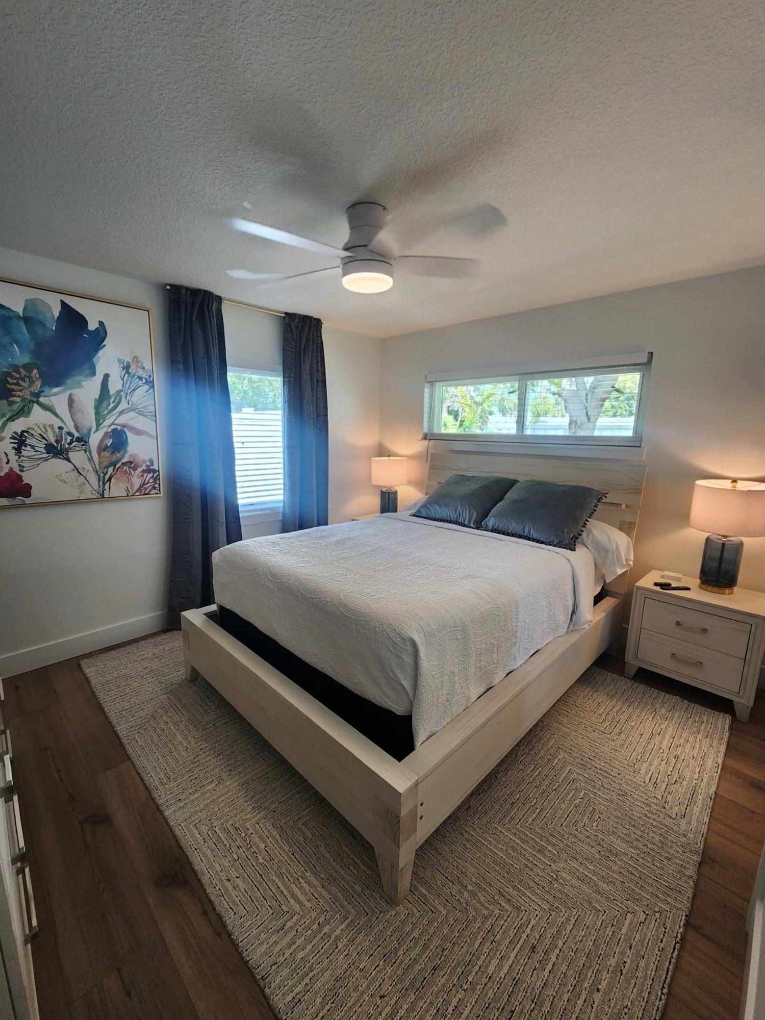 Drift House - 4Bed 3Bath Private Pool House Villa Cape Canaveral Luaran gambar