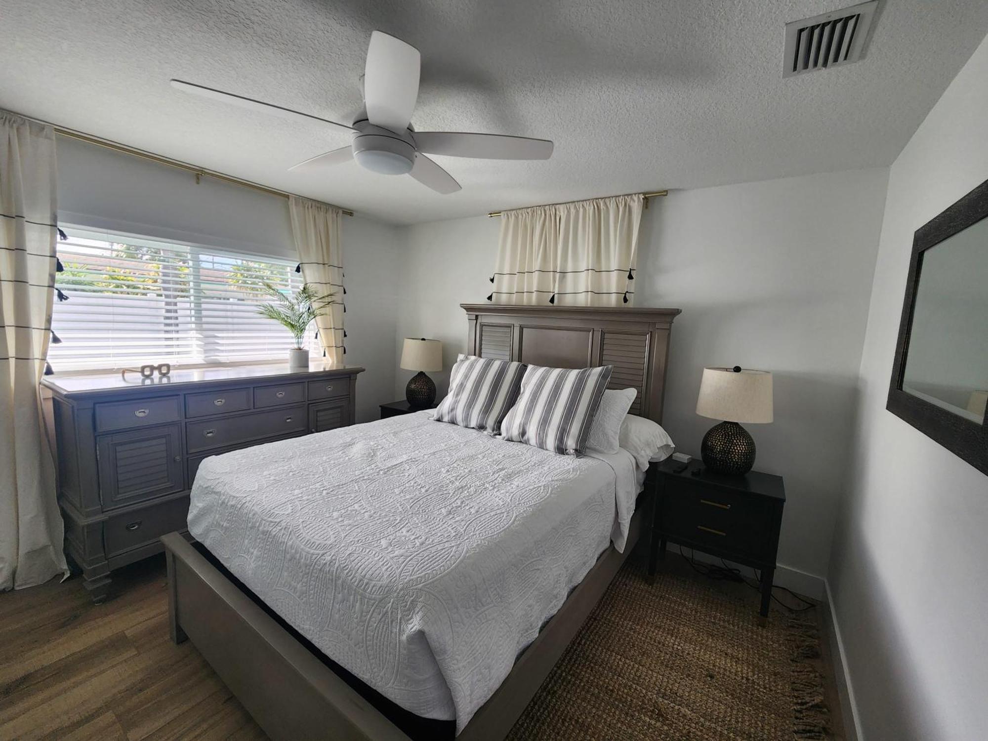 Drift House - 4Bed 3Bath Private Pool House Villa Cape Canaveral Luaran gambar