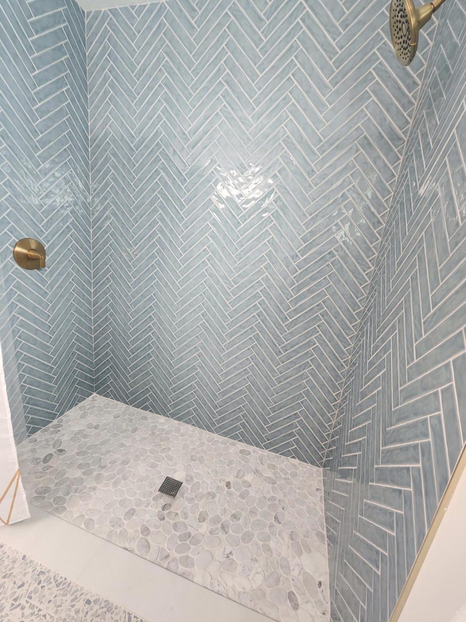 Drift House - 4Bed 3Bath Private Pool House Villa Cape Canaveral Luaran gambar