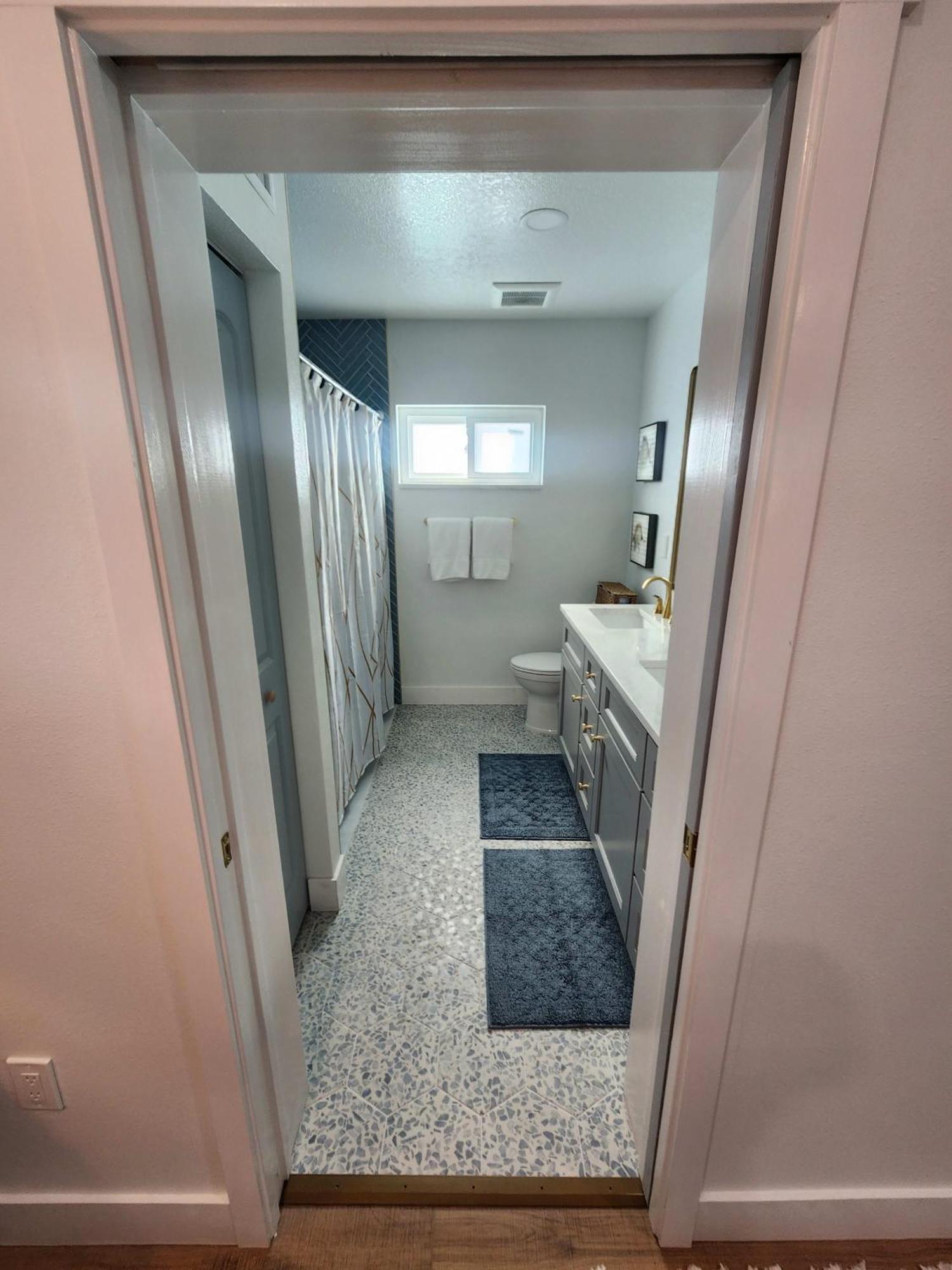 Drift House - 4Bed 3Bath Private Pool House Villa Cape Canaveral Luaran gambar