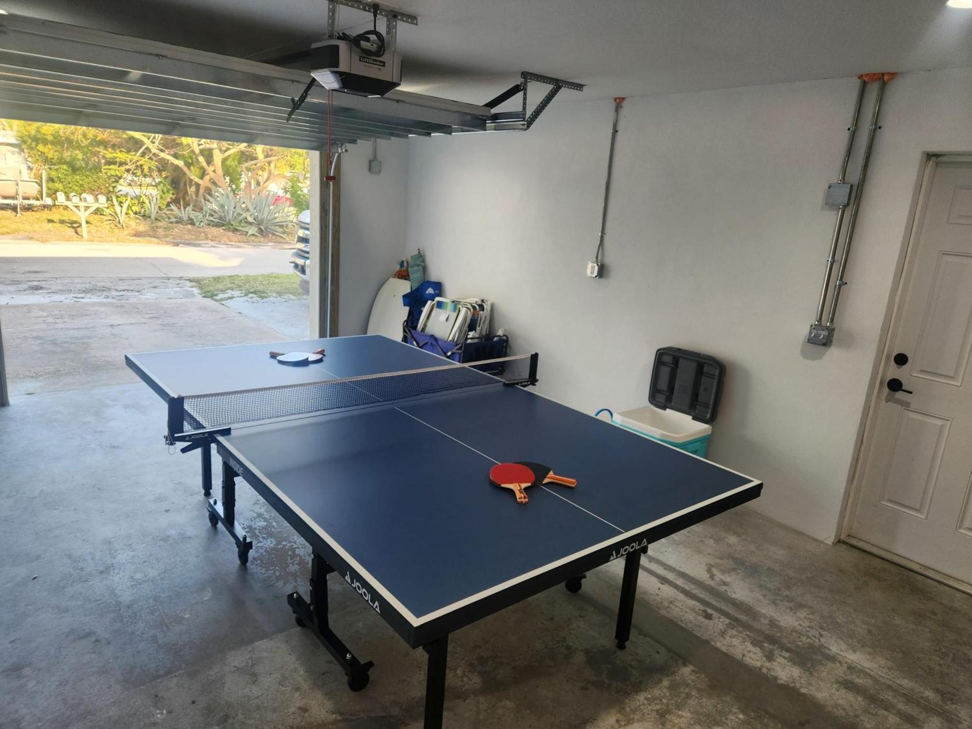 Drift House - 4Bed 3Bath Private Pool House Villa Cape Canaveral Luaran gambar